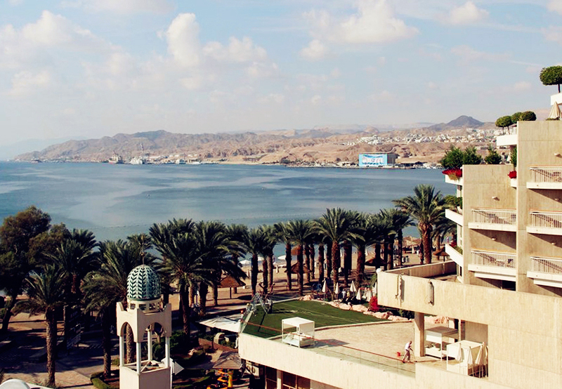 ../Images/CHANG,TSUI-CHI-Israel.Herods Vitalis Spa Hotel Eilat (11).jpg
